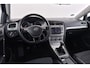 Volkswagen Golf Variant 1.4 TSI Connected Series R-Line | Trekhaak | Stoelverwarming | Navigatie | Sportstoelen |