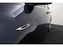 Volkswagen Golf Variant 1.4 TSI Connected Series R-Line | Trekhaak | Stoelverwarming | Navigatie | Sportstoelen |