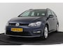 Volkswagen Golf Variant 1.4 TSI Connected Series R-Line | Trekhaak | Stoelverwarming | Navigatie | Sportstoelen |