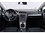 Volkswagen Golf Variant 1.4 TSI Connected Series R-Line | Trekhaak | Stoelverwarming | Navigatie | Sportstoelen |