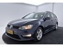 Volkswagen Golf Variant 1.4 TSI Connected Series R-Line | Trekhaak | Stoelverwarming | Navigatie | Sportstoelen |
