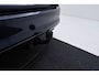 Volkswagen Golf Variant 1.4 TSI Connected Series R-Line | Trekhaak | Stoelverwarming | Navigatie | Sportstoelen |