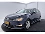 Volkswagen Golf Variant 1.4 TSI Connected Series R-Line | Trekhaak | Stoelverwarming | Navigatie | Sportstoelen |