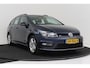 Volkswagen Golf Variant 1.4 TSI Connected Series R-Line | Trekhaak | Stoelverwarming | Navigatie | Sportstoelen |