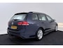 Volkswagen Golf Variant 1.4 TSI Connected Series R-Line | Trekhaak | Stoelverwarming | Navigatie | Sportstoelen |