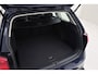 Volkswagen Golf Variant 1.4 TSI Connected Series R-Line | Trekhaak | Stoelverwarming | Navigatie | Sportstoelen |