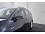 Volkswagen Golf Variant 1.4 TSI Connected Series R-Line | Trekhaak | Stoelverwarming | Navigatie | Sportstoelen |