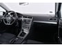 Volkswagen Golf Variant 1.4 TSI Connected Series R-Line | Trekhaak | Stoelverwarming | Navigatie | Sportstoelen |