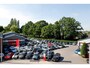 Volkswagen Golf Variant 1.4 TSI Connected Series R-Line | Trekhaak | Stoelverwarming | Navigatie | Sportstoelen |