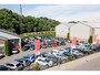 Volkswagen Golf Variant 1.4 TSI Connected Series R-Line | Trekhaak | Stoelverwarming | Navigatie | Sportstoelen |