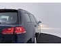 Volkswagen Golf Variant 1.4 TSI Connected Series R-Line | Trekhaak | Stoelverwarming | Navigatie | Sportstoelen |