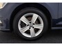 Volkswagen Golf Variant 1.4 TSI Connected Series R-Line | Trekhaak | Stoelverwarming | Navigatie | Sportstoelen |