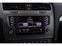 Volkswagen Golf Variant 1.4 TSI Connected Series R-Line | Trekhaak | Stoelverwarming | Navigatie | Sportstoelen |