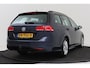Volkswagen Golf Variant 1.4 TSI Connected Series R-Line | Trekhaak | Stoelverwarming | Navigatie | Sportstoelen |