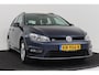 Volkswagen Golf Variant 1.4 TSI Connected Series R-Line | Trekhaak | Stoelverwarming | Navigatie | Sportstoelen |