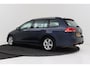 Volkswagen Golf Variant 1.4 TSI Connected Series R-Line | Trekhaak | Stoelverwarming | Navigatie | Sportstoelen |