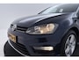 Volkswagen Golf Variant 1.4 TSI Connected Series R-Line | Trekhaak | Stoelverwarming | Navigatie | Sportstoelen |