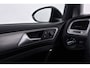 Volkswagen Golf Variant 1.4 TSI Connected Series R-Line | Trekhaak | Stoelverwarming | Navigatie | Sportstoelen |