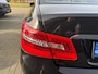 Mercedes-Benz E-klasse Coupé 200 CGI Avantgarde | 12MND GARANTIE | AUTOMAAT | CRUISE | XENON | LMV | LEDER |