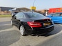Mercedes-Benz E-klasse Coupé 200 CGI Avantgarde | 12MND GARANTIE | AUTOMAAT | CRUISE | XENON | LMV | LEDER |