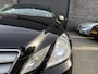 Mercedes-Benz E-klasse Coupé 200 CGI Avantgarde | 12MND GARANTIE | AUTOMAAT | CRUISE | XENON | LMV | LEDER |