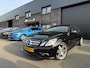 Mercedes-Benz E-klasse Coupé 200 CGI Avantgarde | 12MND GARANTIE | AUTOMAAT | CRUISE | XENON | LMV | LEDER |
