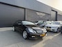 Mercedes-Benz E-klasse Coupé 200 CGI Avantgarde | 12MND GARANTIE | AUTOMAAT | CRUISE | XENON | LMV | LEDER |