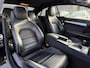 Mercedes-Benz E-klasse Coupé 200 CGI Avantgarde | 12MND GARANTIE | AUTOMAAT | CRUISE | XENON | LMV | LEDER |