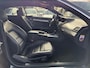Mercedes-Benz E-klasse Coupé 200 CGI Avantgarde | 12MND GARANTIE | AUTOMAAT | CRUISE | XENON | LMV | LEDER |