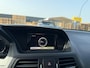 Mercedes-Benz E-klasse Coupé 200 CGI Avantgarde | 12MND GARANTIE | AUTOMAAT | CRUISE | XENON | LMV | LEDER |