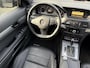 Mercedes-Benz E-klasse Coupé 200 CGI Avantgarde | 12MND GARANTIE | AUTOMAAT | CRUISE | XENON | LMV | LEDER |