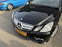 Mercedes-Benz E-klasse Coupé 200 CGI Avantgarde | 12MND GARANTIE | AUTOMAAT | CRUISE | XENON | LMV | LEDER |