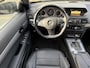 Mercedes-Benz E-klasse Coupé 200 CGI Avantgarde | 12MND GARANTIE | AUTOMAAT | CRUISE | XENON | LMV | LEDER |