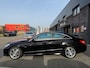 Mercedes-Benz E-klasse Coupé 200 CGI Avantgarde | 12MND GARANTIE | AUTOMAAT | CRUISE | XENON | LMV | LEDER |