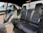 Mercedes-Benz E-klasse Coupé 200 CGI Avantgarde | 12MND GARANTIE | AUTOMAAT | CRUISE | XENON | LMV | LEDER |