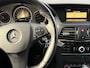 Mercedes-Benz E-klasse Coupé 200 CGI Avantgarde | 12MND GARANTIE | AUTOMAAT | CRUISE | XENON | LMV | LEDER |