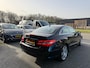 Mercedes-Benz E-klasse Coupé 200 CGI Avantgarde | 12MND GARANTIE | AUTOMAAT | CRUISE | XENON | LMV | LEDER |