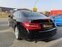 Mercedes-Benz E-klasse Coupé 200 CGI Avantgarde | 12MND GARANTIE | AUTOMAAT | CRUISE | XENON | LMV | LEDER |