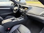 Mercedes-Benz E-klasse Coupé 200 CGI Avantgarde | 12MND GARANTIE | AUTOMAAT | CRUISE | XENON | LMV | LEDER |