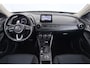 Mazda CX-3 2.0 SkyActiv-G 120 TS+ | Trekhaak | CarPlay | Facelift | Cruise Control | Volledig Ond. |