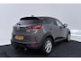 Mazda CX-3 2.0 SkyActiv-G 120 TS+ | Trekhaak | CarPlay | Facelift | Cruise Control | Volledig Ond. |