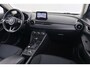 Mazda CX-3 2.0 SkyActiv-G 120 TS+ | Trekhaak | CarPlay | Facelift | Cruise Control | Volledig Ond. |