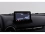 Mazda CX-3 2.0 SkyActiv-G 120 TS+ | Trekhaak | CarPlay | Facelift | Cruise Control | Volledig Ond. |