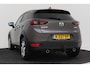 Mazda CX-3 2.0 SkyActiv-G 120 TS+ | Trekhaak | CarPlay | Facelift | Cruise Control | Volledig Ond. |