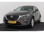 Mazda CX-3 2.0 SkyActiv-G 120 TS+ | Trekhaak | CarPlay | Facelift | Cruise Control | Volledig Ond. |