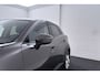 Mazda CX-3 2.0 SkyActiv-G 120 TS+ | Trekhaak | CarPlay | Facelift | Cruise Control | Volledig Ond. |