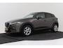 Mazda CX-3 2.0 SkyActiv-G 120 TS+ | Trekhaak | CarPlay | Facelift | Cruise Control | Volledig Ond. |