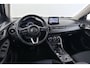 Mazda CX-3 2.0 SkyActiv-G 120 TS+ | Trekhaak | CarPlay | Facelift | Cruise Control | Volledig Ond. |