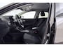 Mazda CX-3 2.0 SkyActiv-G 120 TS+ | Trekhaak | CarPlay | Facelift | Cruise Control | Volledig Ond. |