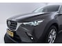 Mazda CX-3 2.0 SkyActiv-G 120 TS+ | Trekhaak | CarPlay | Facelift | Cruise Control | Volledig Ond. |